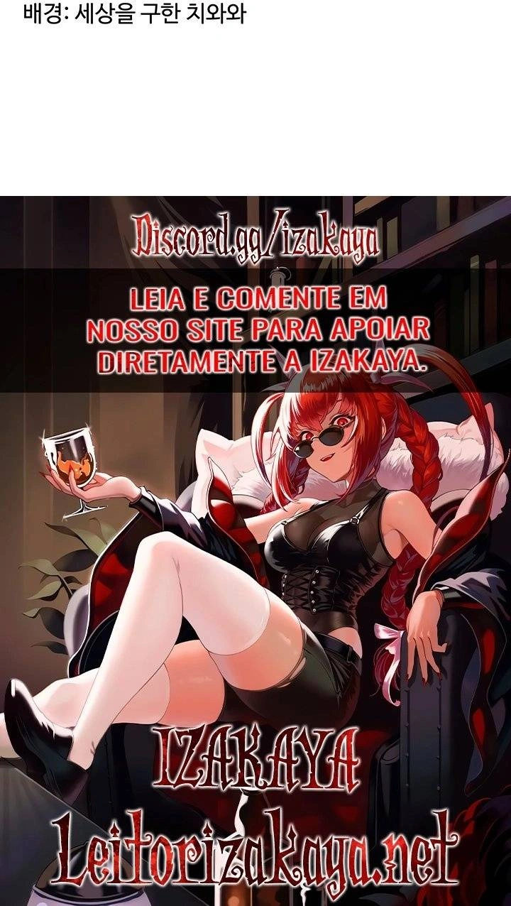 Female College Student Capítulo 20 Página 22