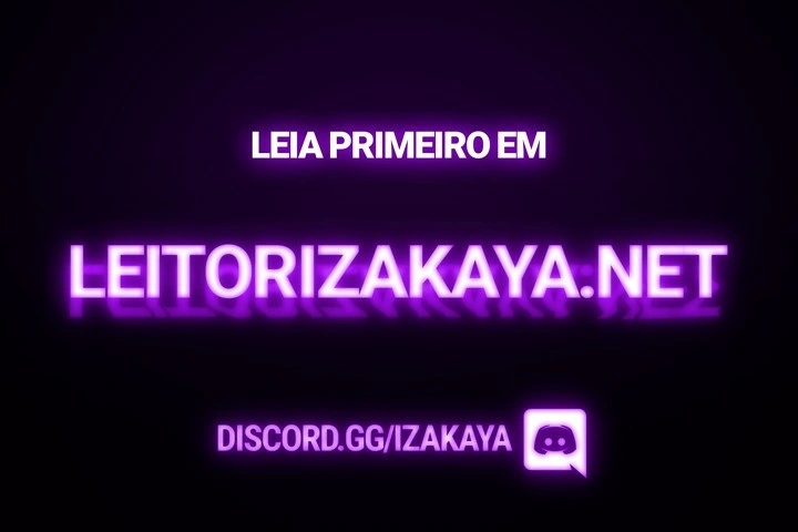 Female College Student Capítulo 4 Página 11