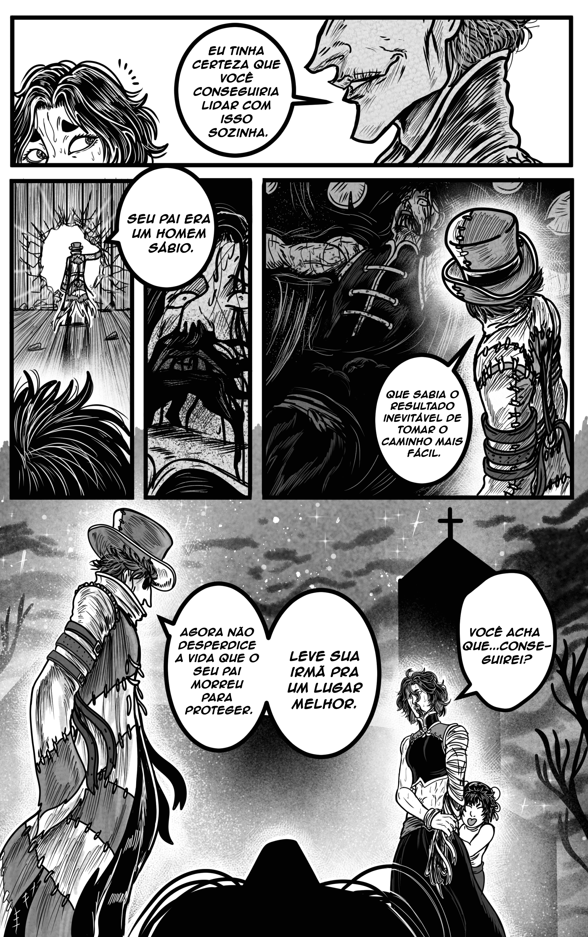 Feng Capítulo 0 Página 68