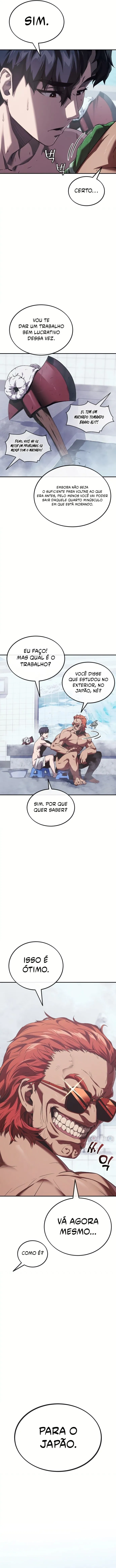 Ferrugem Capítulo 1 Página 9