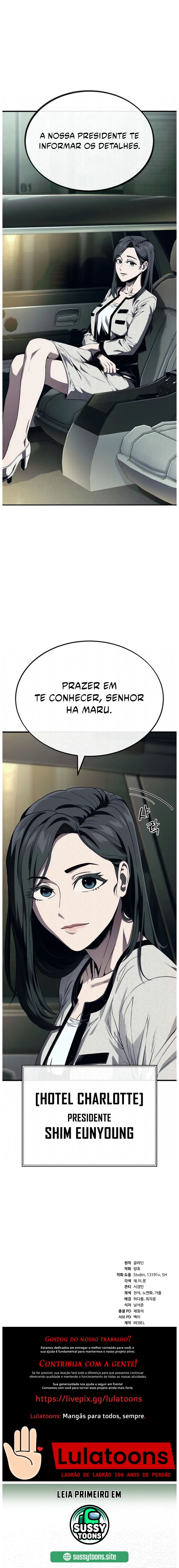 Ferrugem Capítulo 10 Página 13