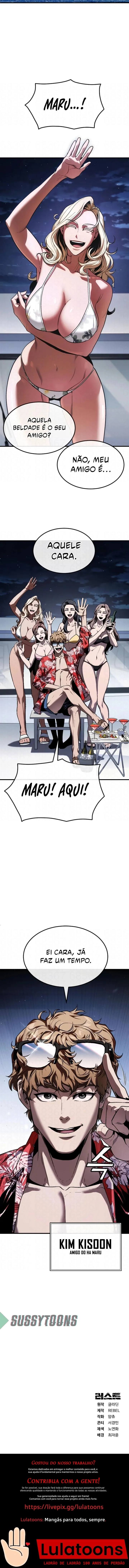 Ferrugem Capítulo 24 Página 13