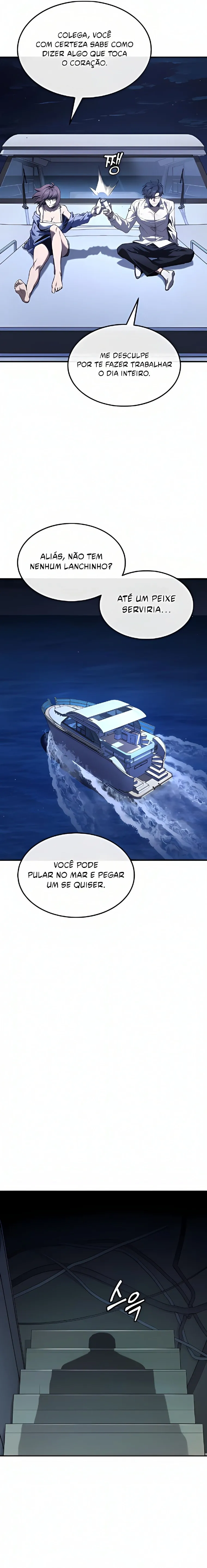 Ferrugem Capítulo 25 Página 16