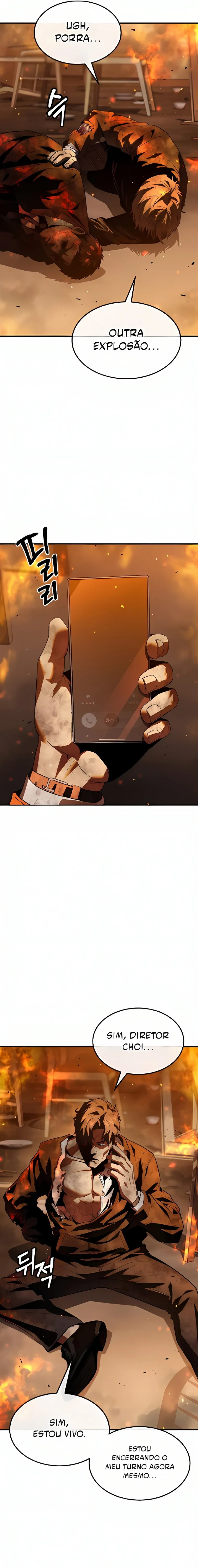 Ferrugem Capítulo 25 Página 35