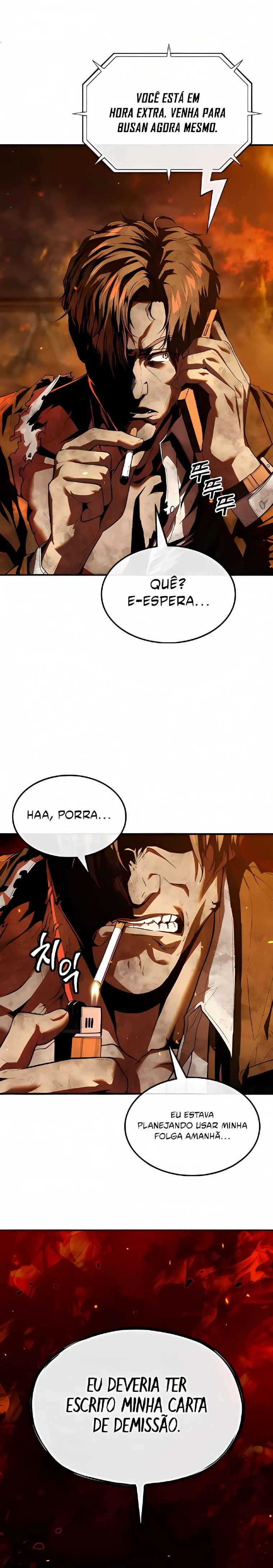 Ferrugem Capítulo 25 Página 36