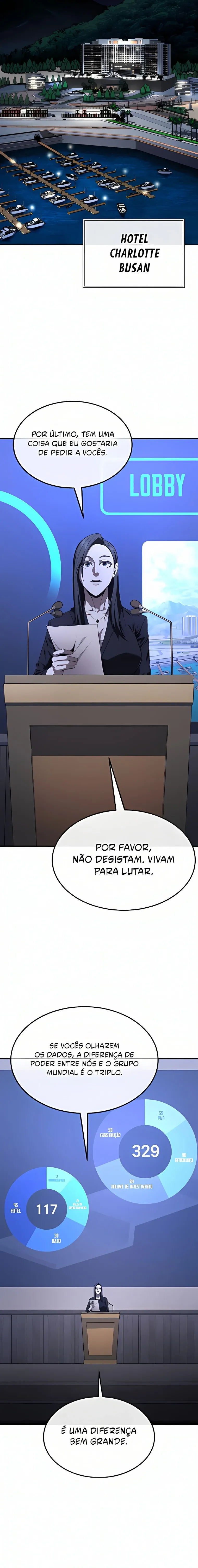 Ferrugem Capítulo 25 Página 6