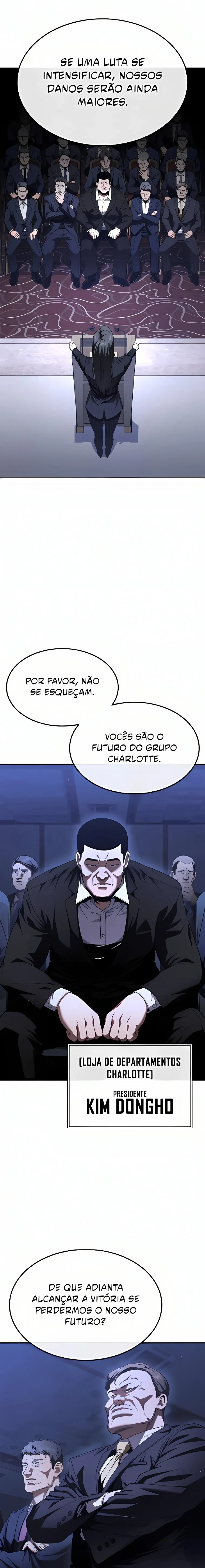Ferrugem Capítulo 25 Página 7