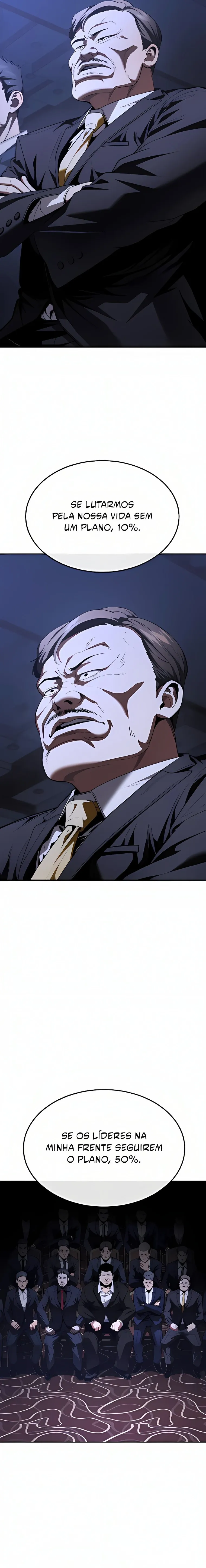Ferrugem Capítulo 25 Página 9