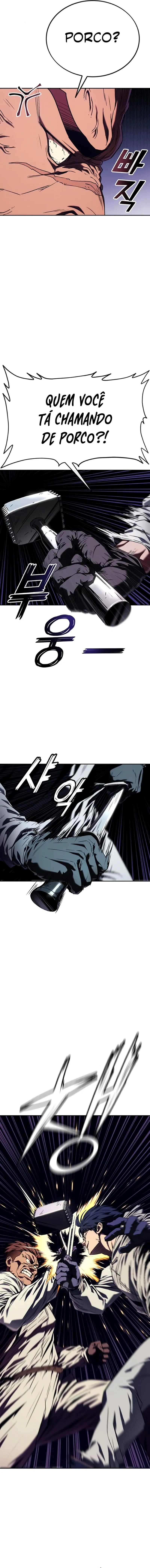 Ferrugem Capítulo 3 Página 16