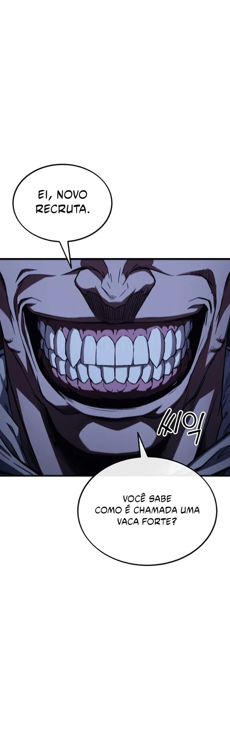 Ferrugem Capítulo 4 Página 10