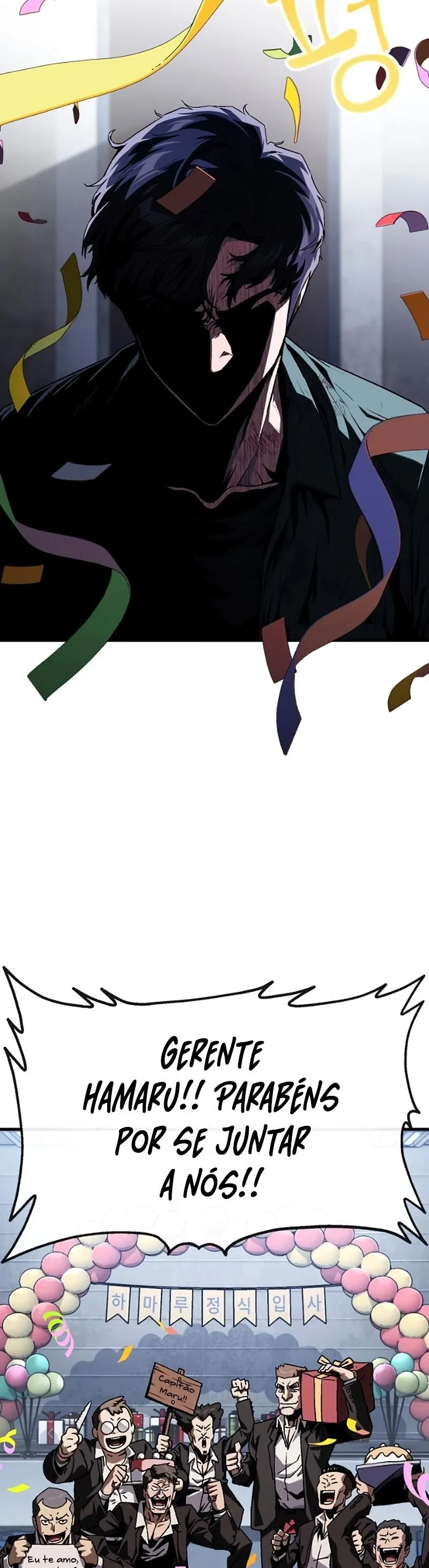 Ferrugem Capítulo 4 Página 102