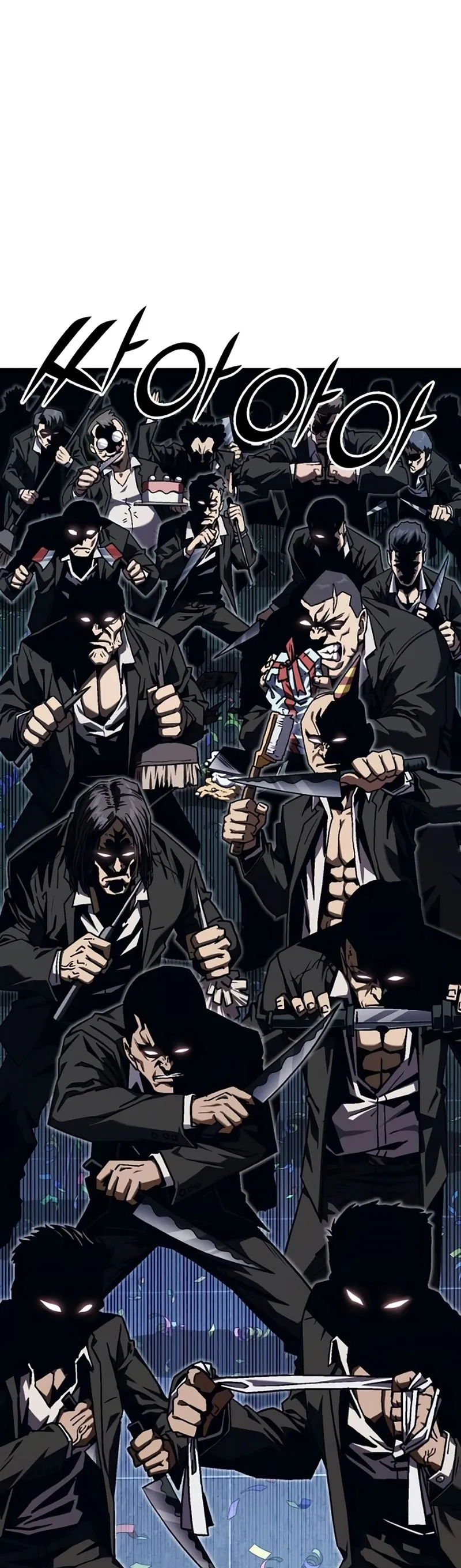 Ferrugem Capítulo 4 Página 108