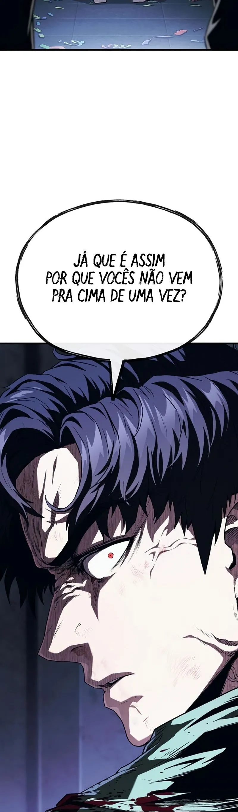 Ferrugem Capítulo 4 Página 110