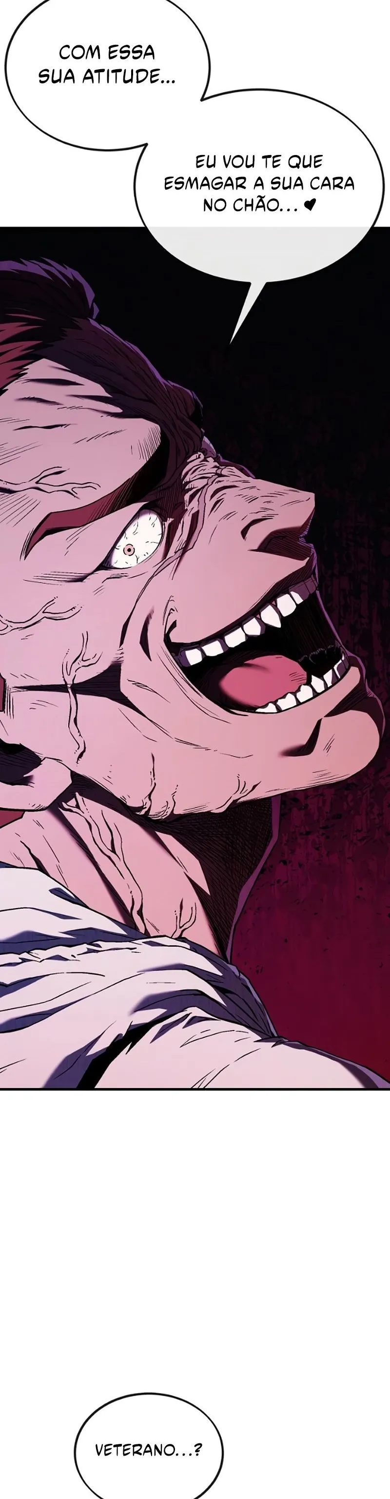 Ferrugem Capítulo 4 Página 2
