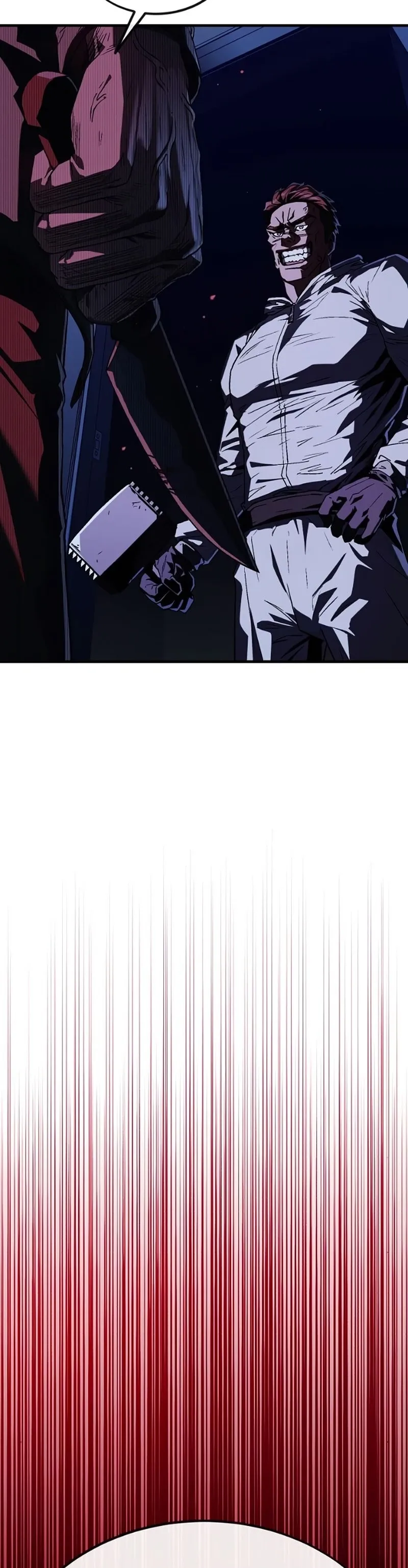 Ferrugem Capítulo 4 Página 3