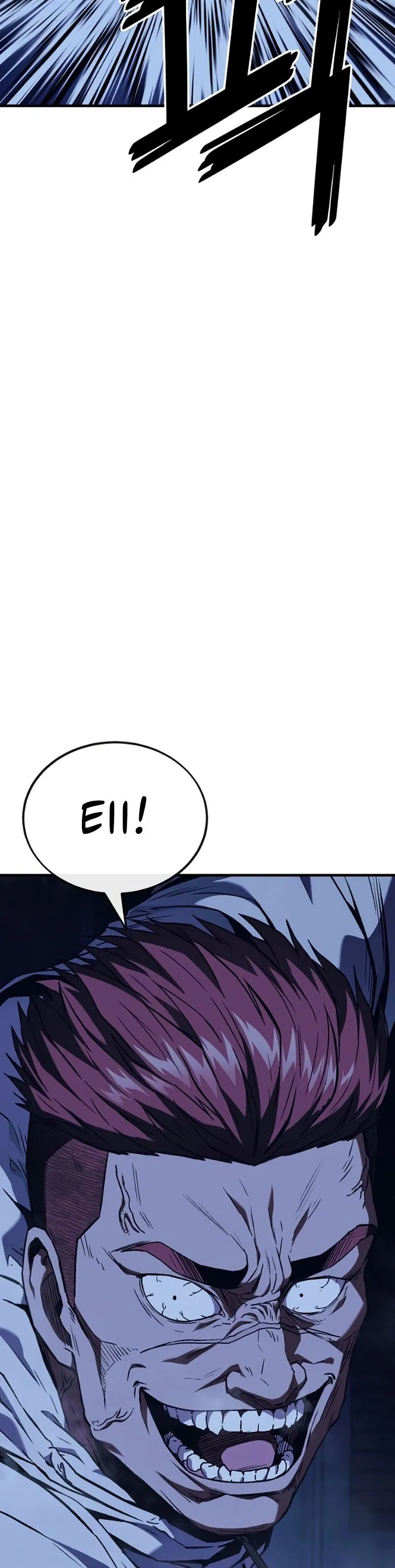 Ferrugem Capítulo 4 Página 33