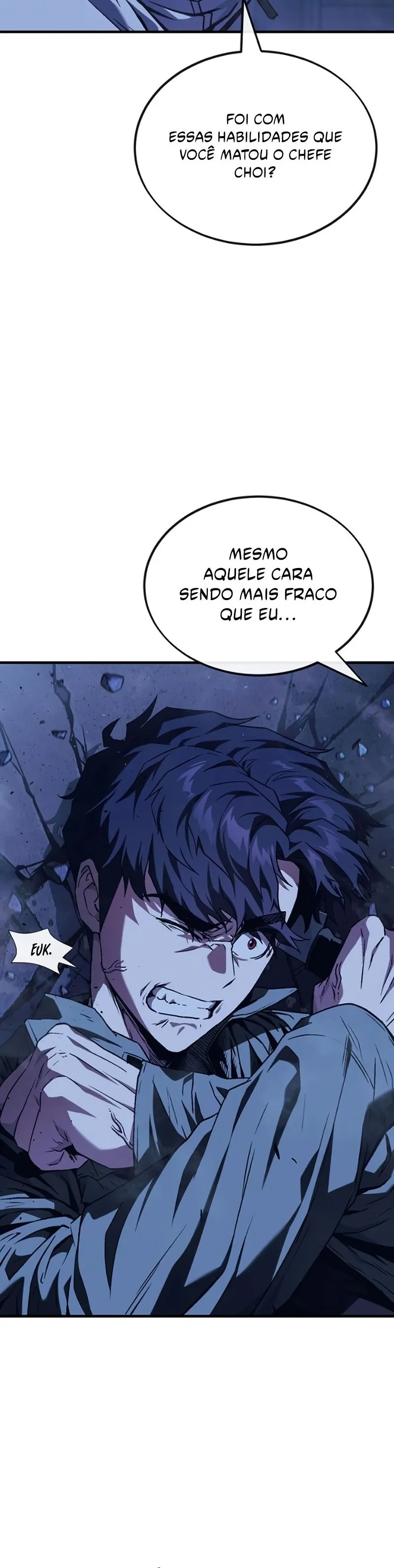 Ferrugem Capítulo 4 Página 34