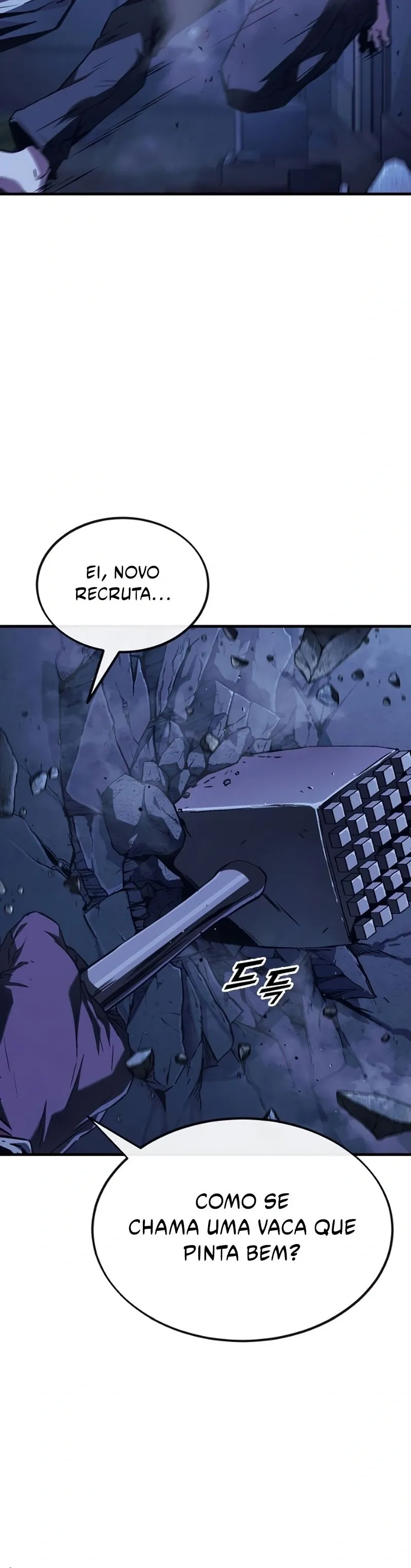Ferrugem Capítulo 4 Página 38