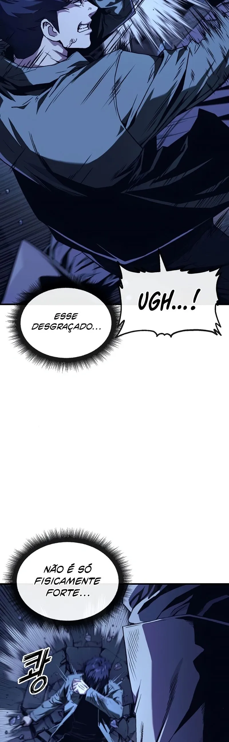 Ferrugem Capítulo 4 Página 41