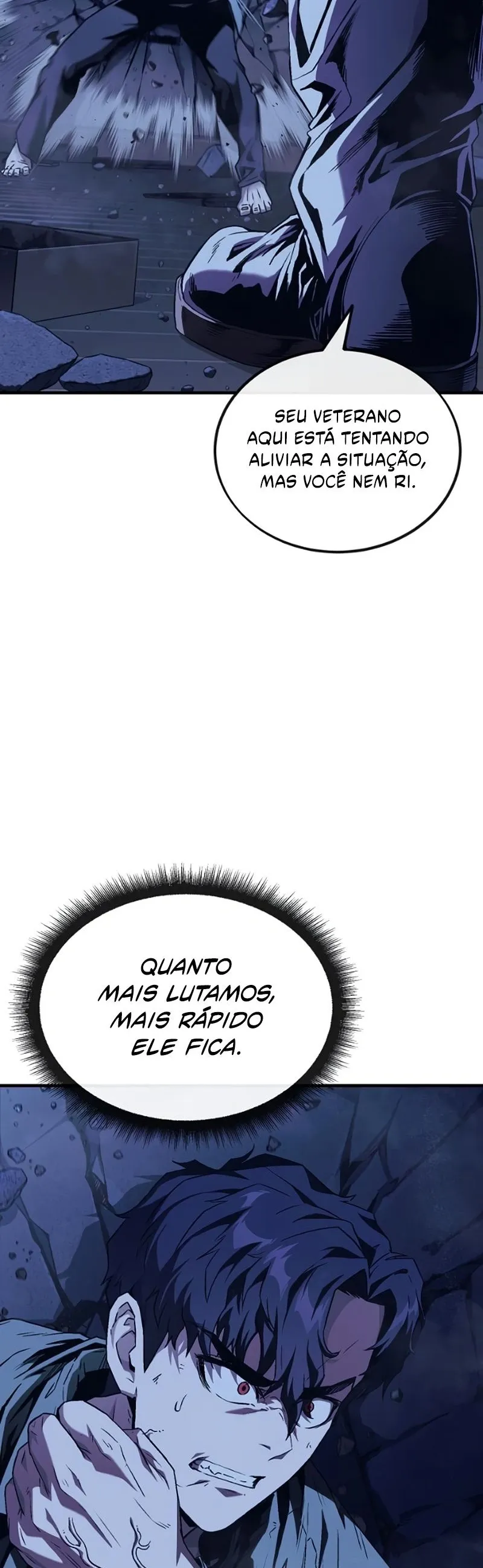 Ferrugem Capítulo 4 Página 42