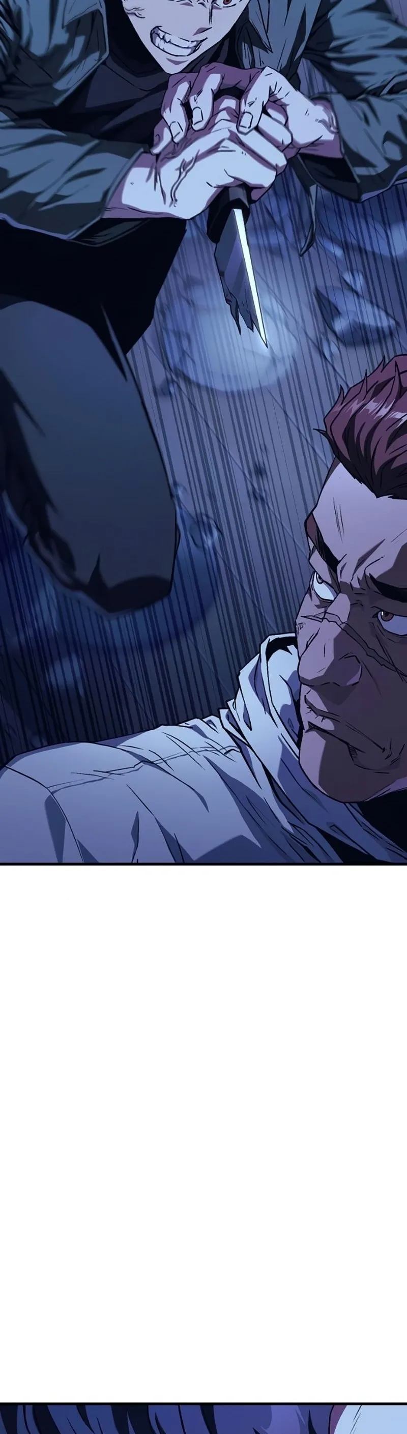 Ferrugem Capítulo 4 Página 49
