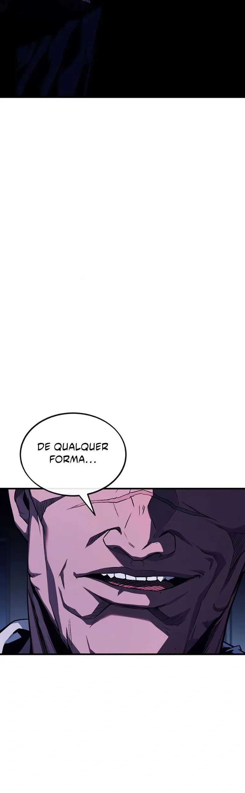 Ferrugem Capítulo 4 Página 5