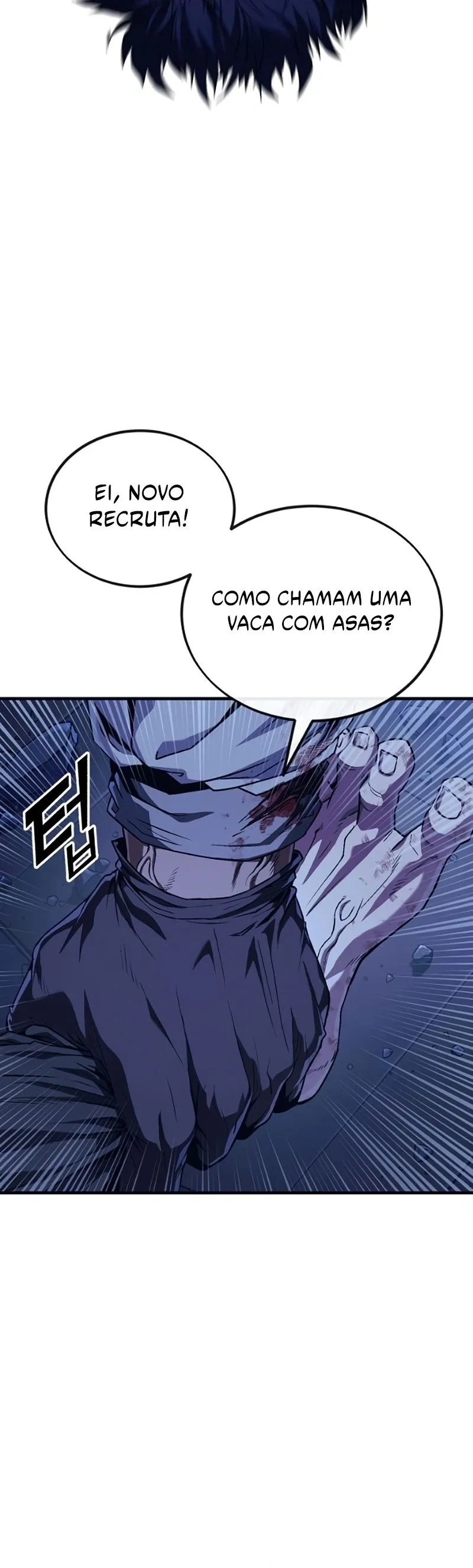 Ferrugem Capítulo 4 Página 62