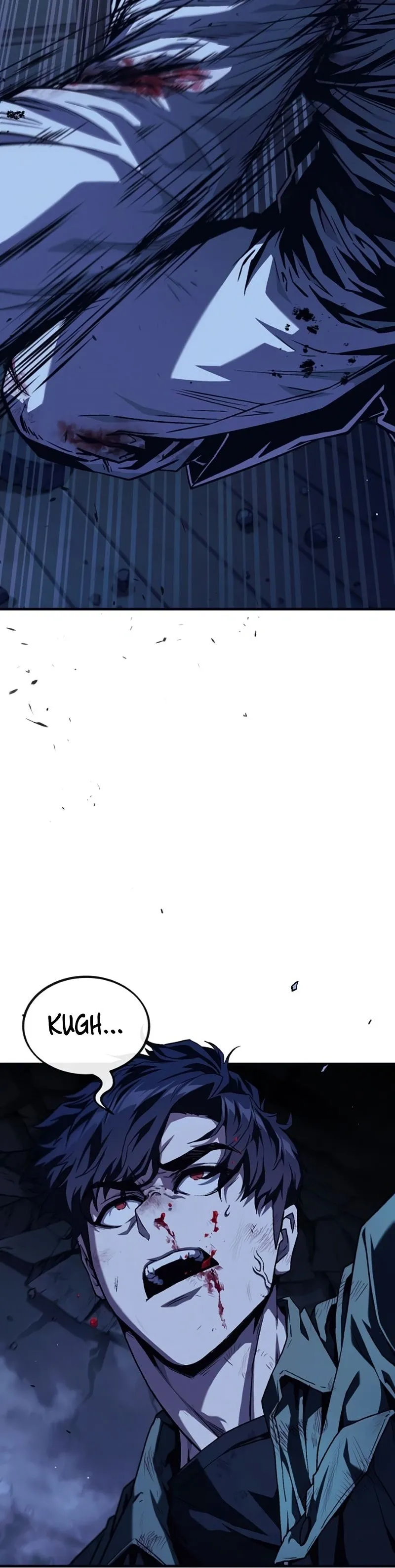 Ferrugem Capítulo 4 Página 66