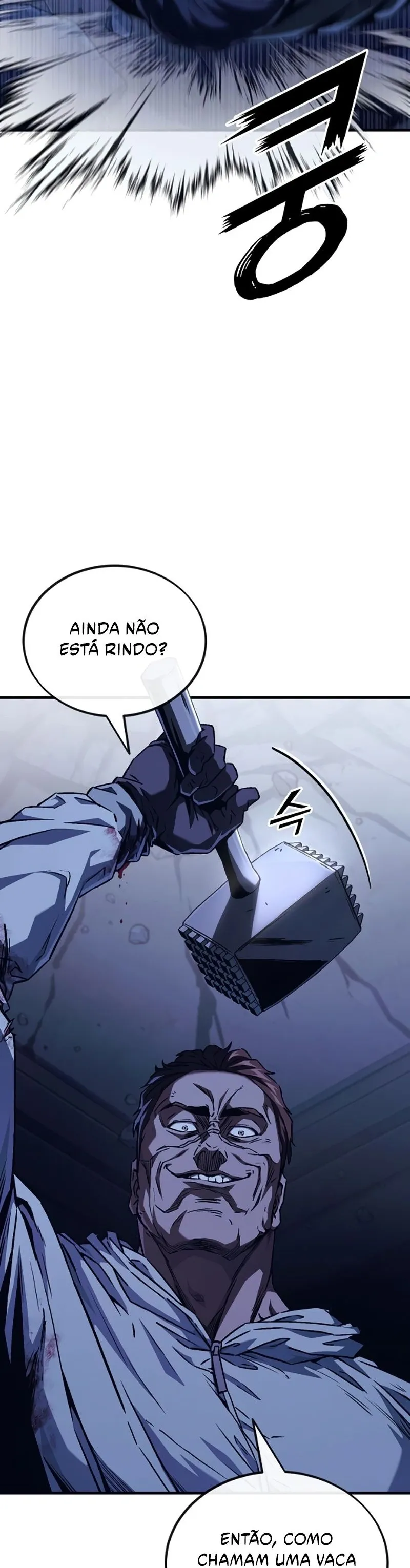 Ferrugem Capítulo 4 Página 68