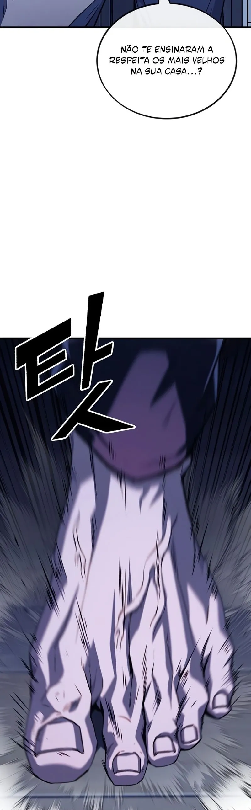 Ferrugem Capítulo 4 Página 7