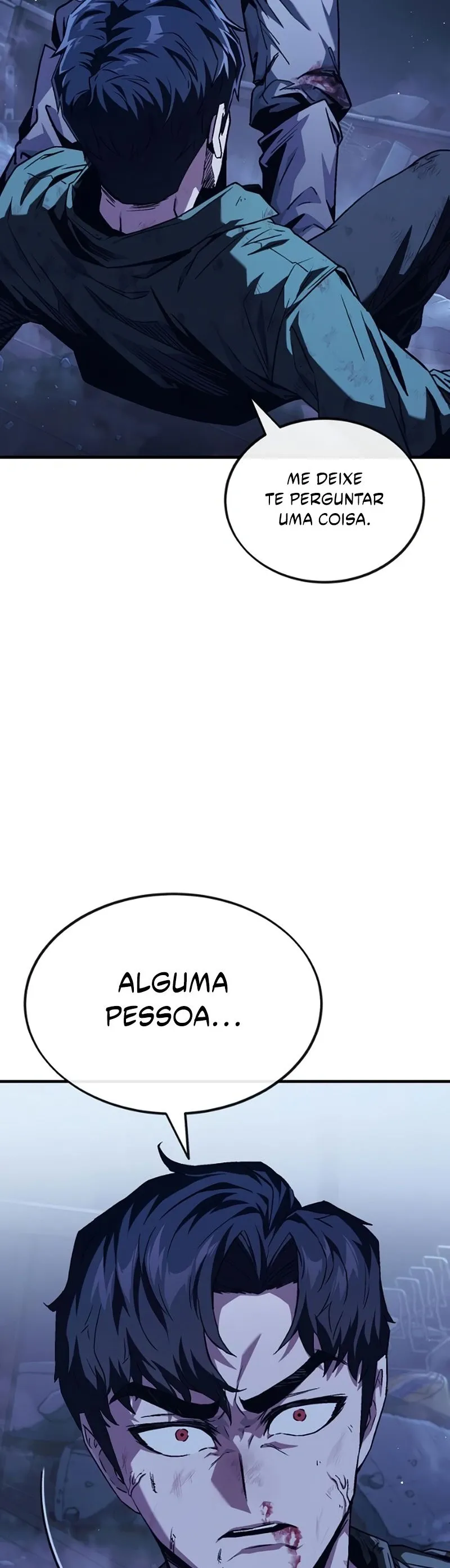 Ferrugem Capítulo 4 Página 72