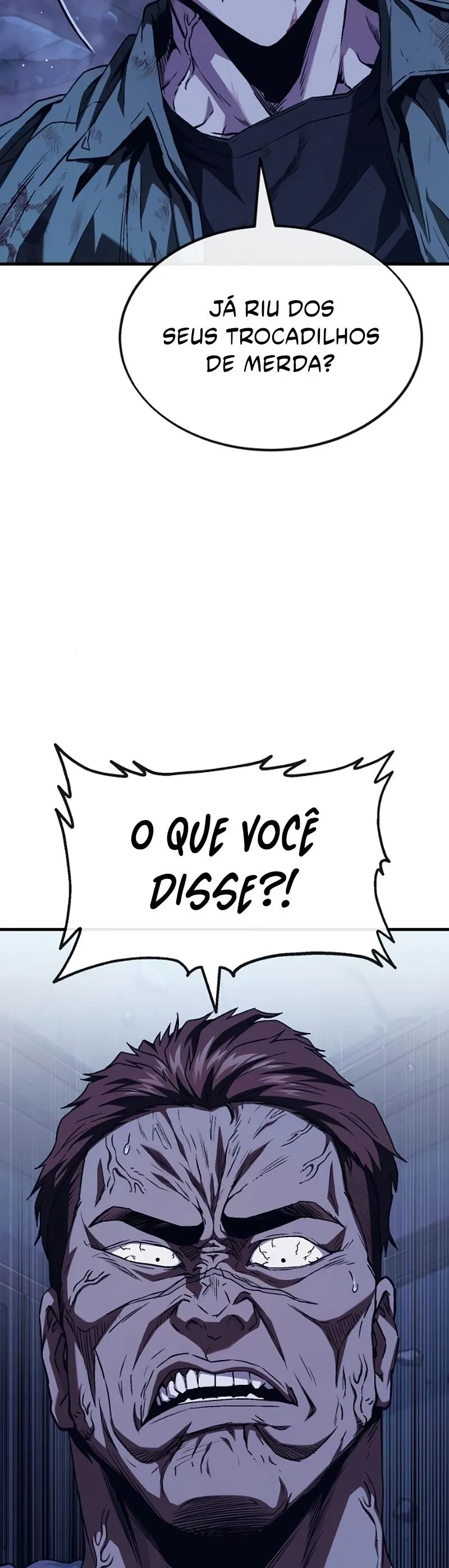 Ferrugem Capítulo 4 Página 73