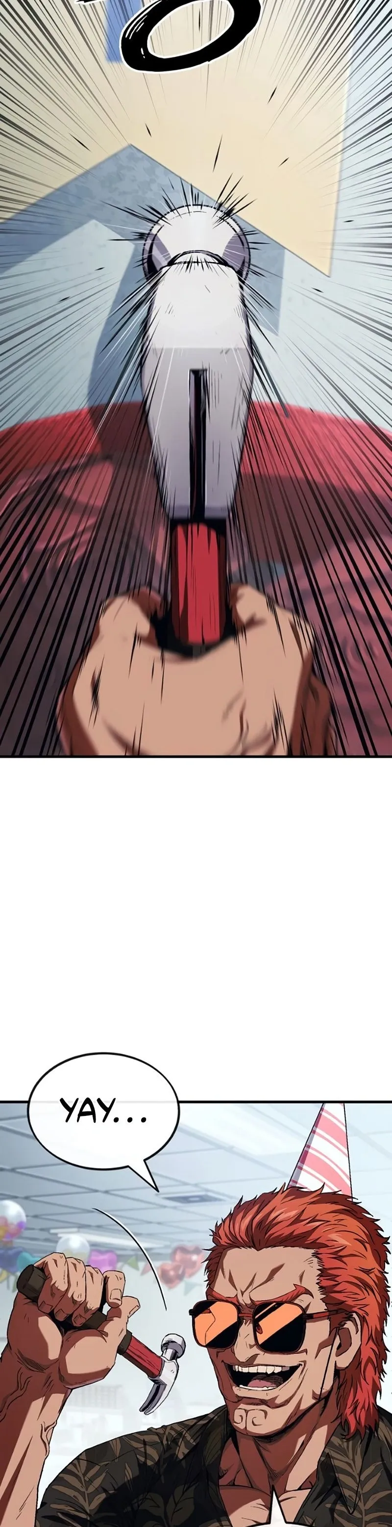 Ferrugem Capítulo 4 Página 77
