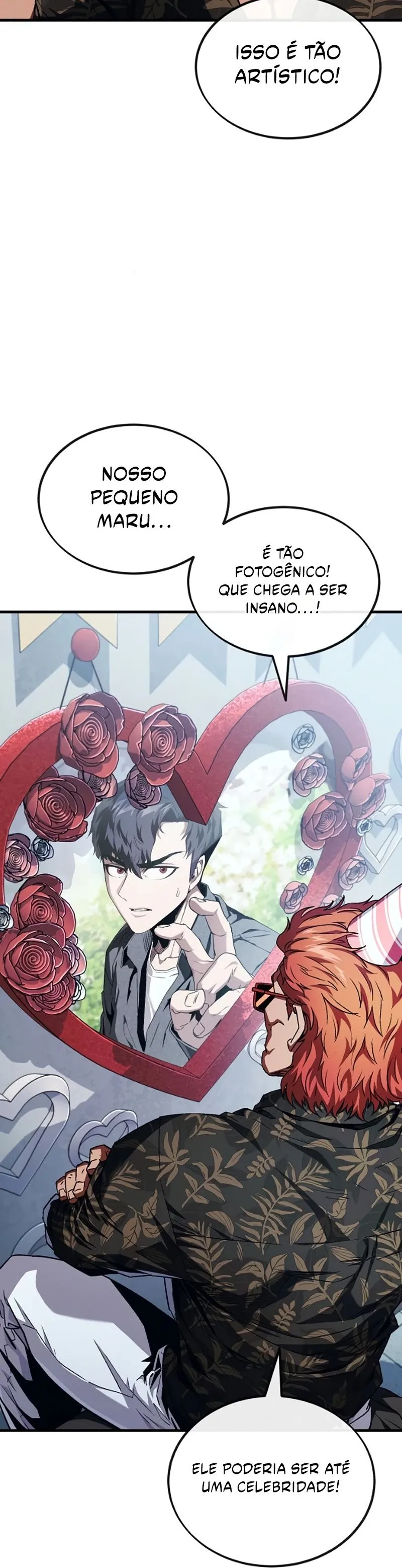 Ferrugem Capítulo 4 Página 78