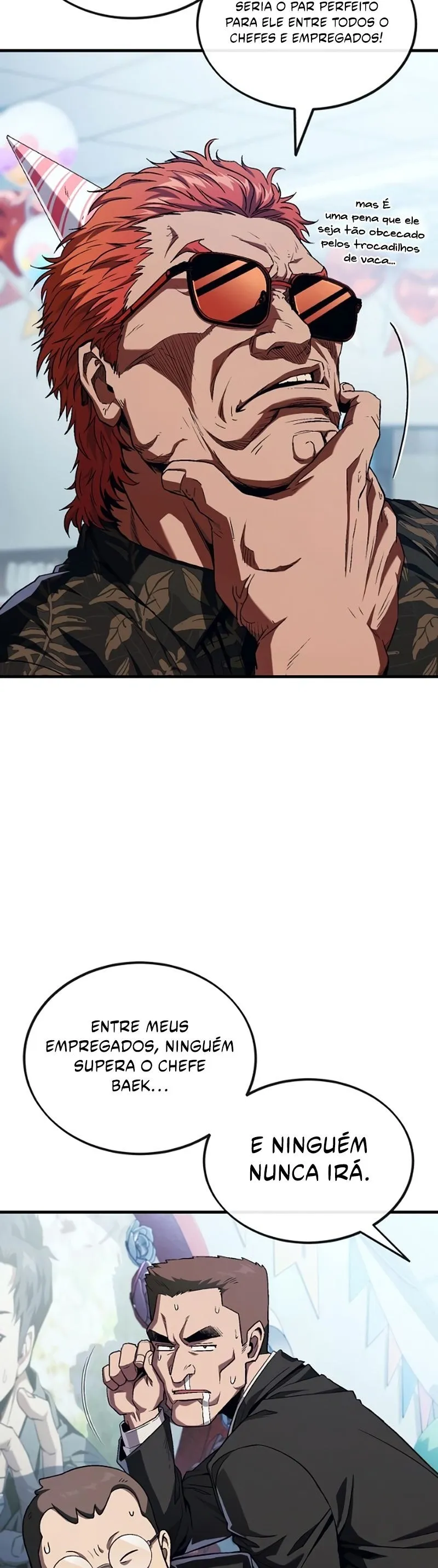 Ferrugem Capítulo 4 Página 80