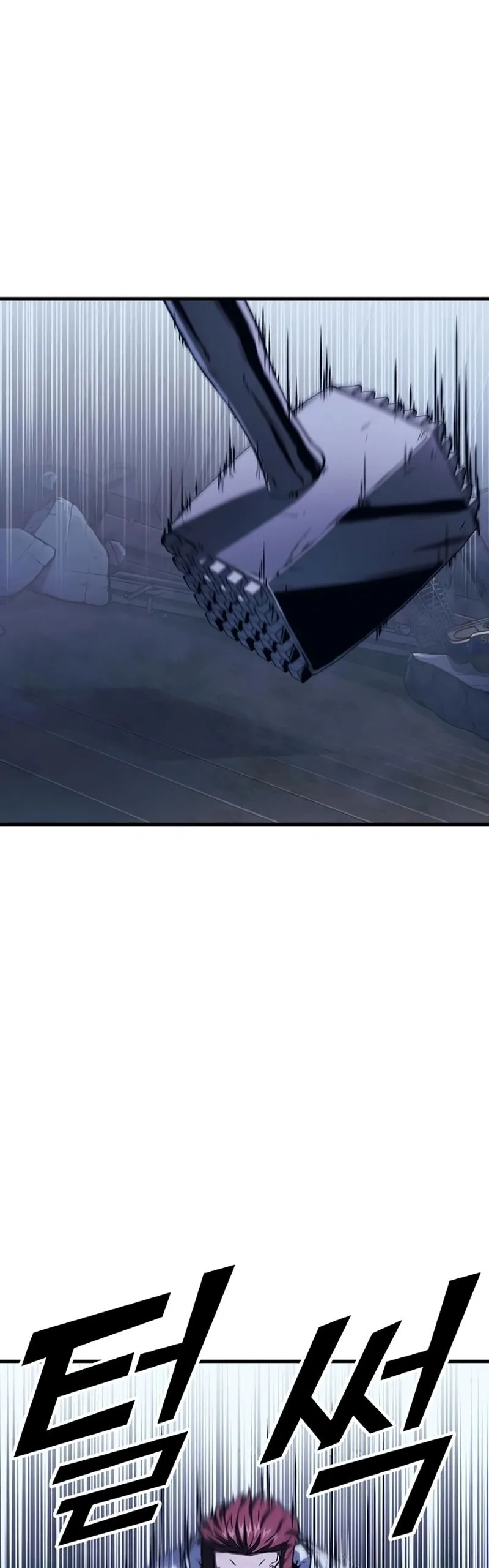 Ferrugem Capítulo 4 Página 88