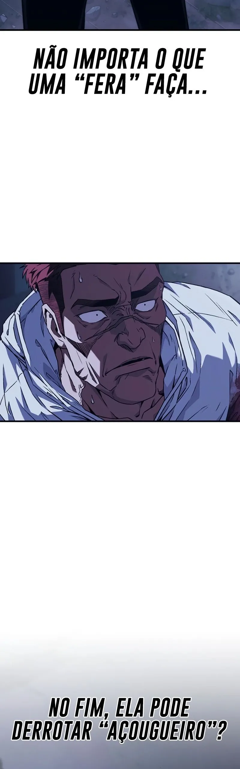 Ferrugem Capítulo 4 Página 90