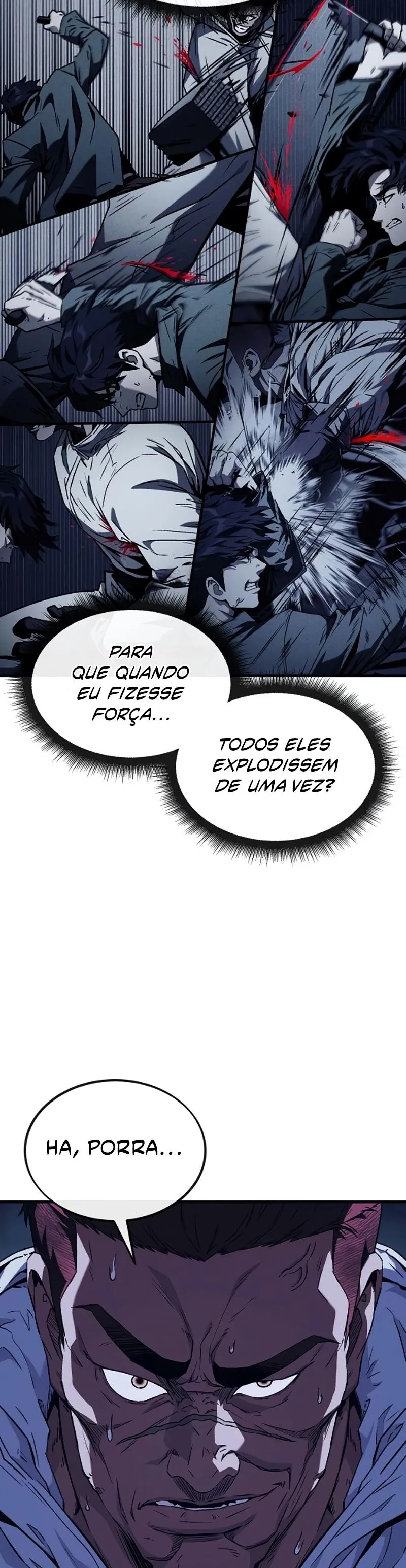 Ferrugem Capítulo 4 Página 93