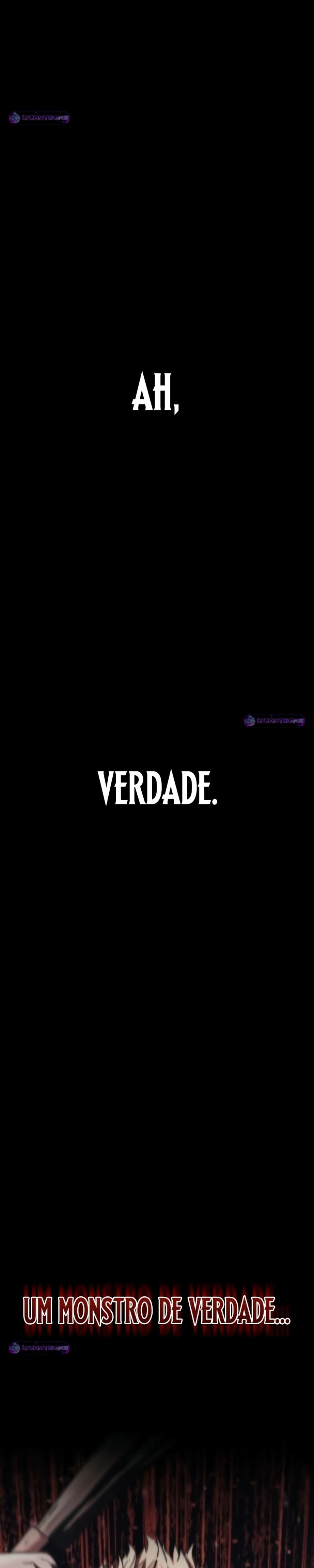 Ferrugem Capítulo 41 Página 44