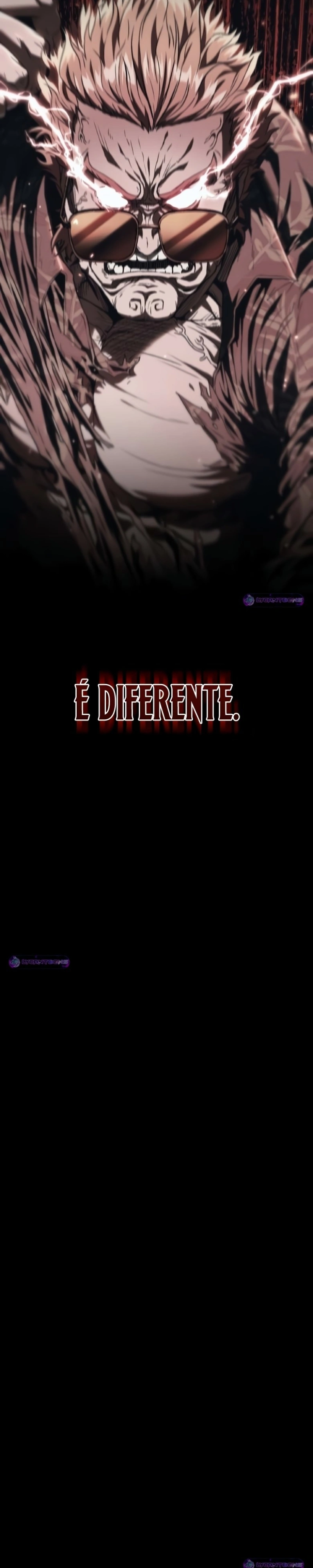Ferrugem Capítulo 41 Página 45