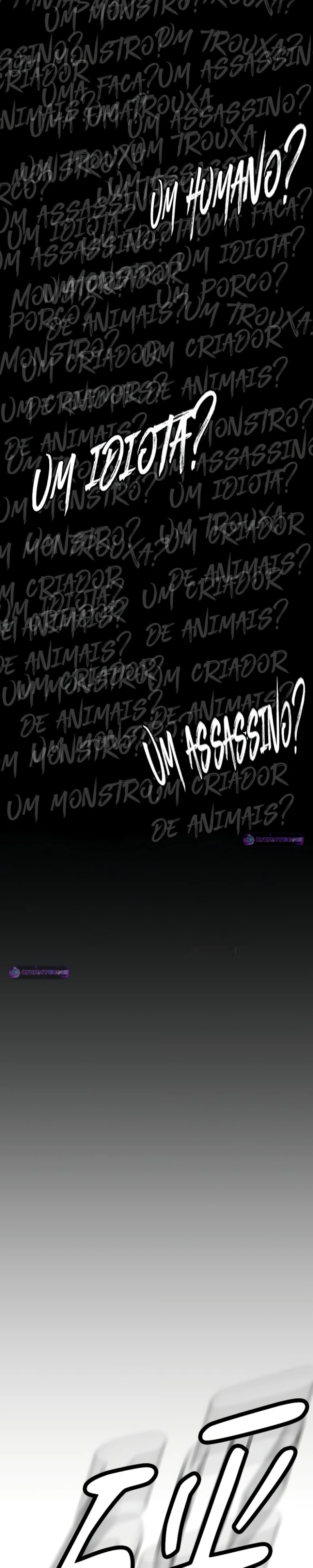 Ferrugem Capítulo 41 Página 54