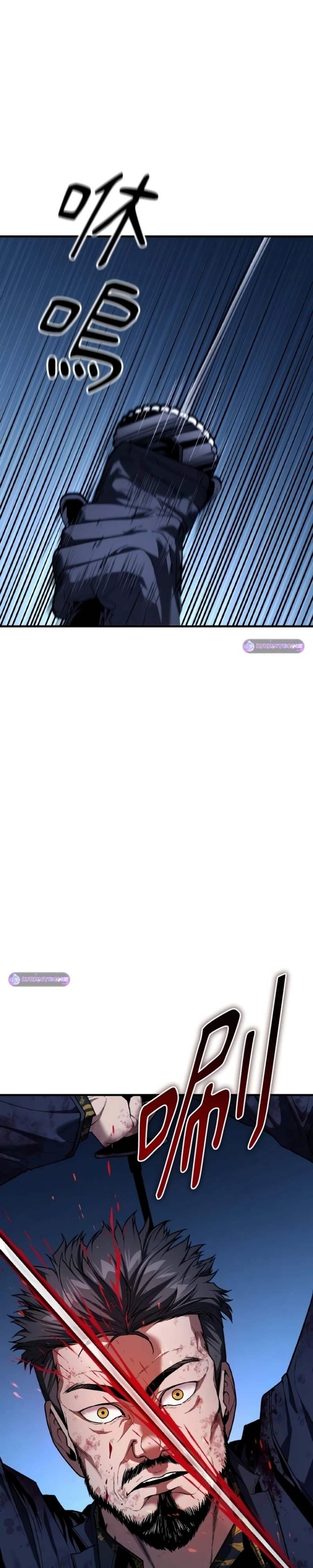 Ferrugem Capítulo 42 Página 51