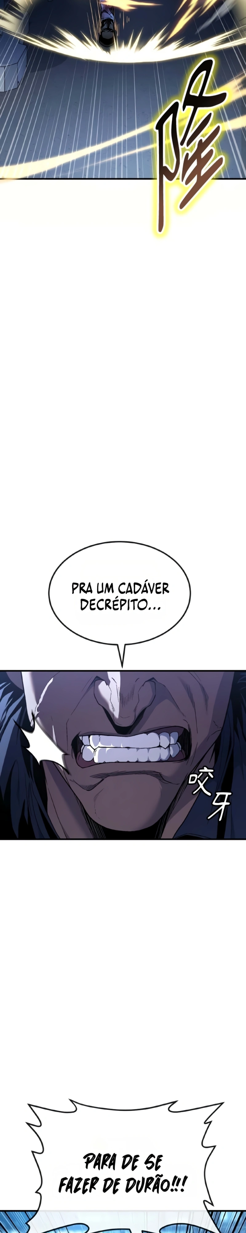 Ferrugem Capítulo 43 Página 4