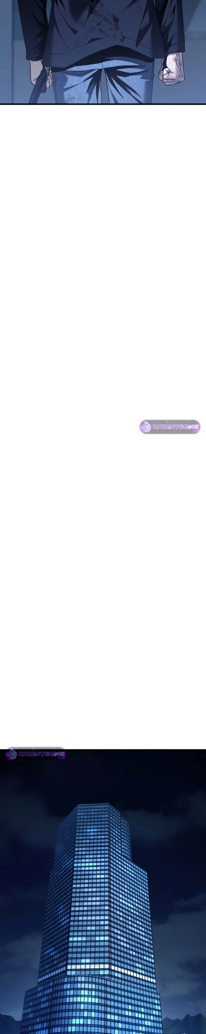 Ferrugem Capítulo 43 Página 51