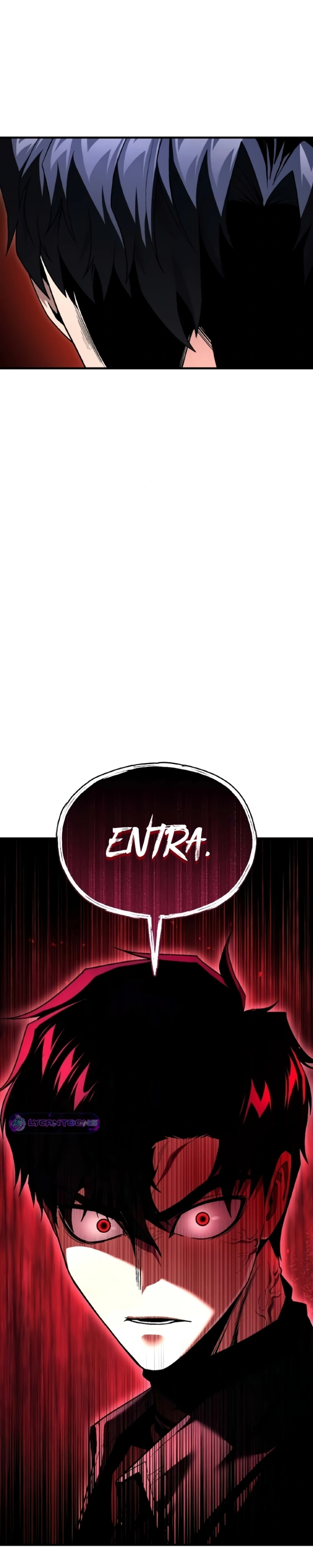 Ferrugem Capítulo 45 Página 21