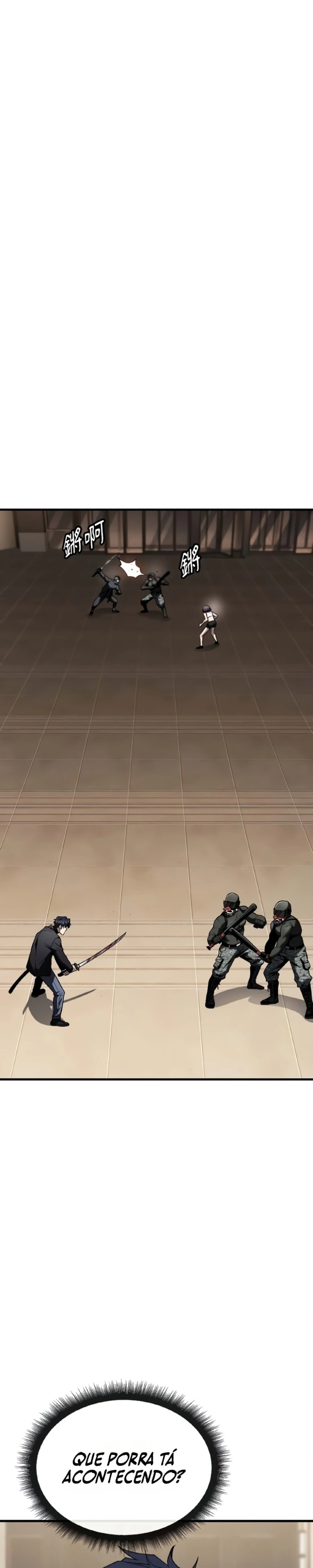 Ferrugem Capítulo 47 Página 24