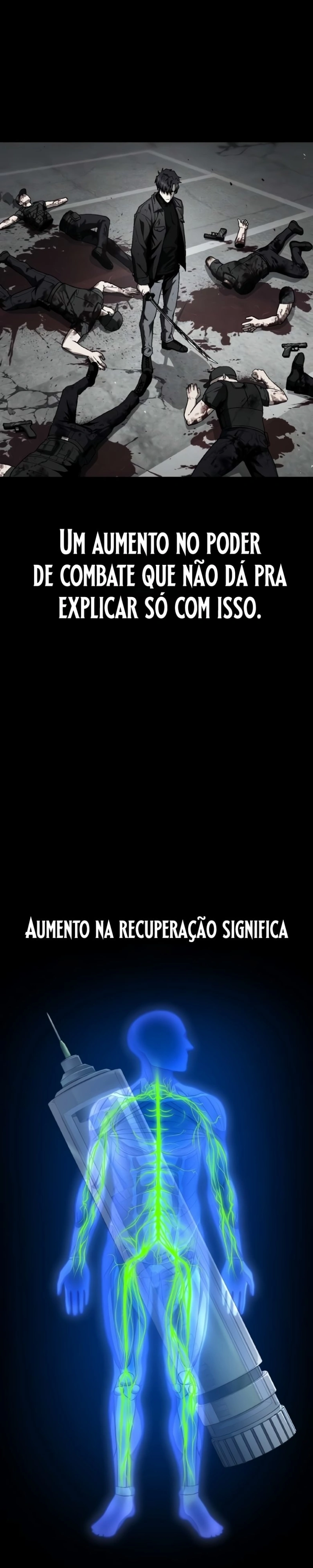 Ferrugem Capítulo 47 Página 43