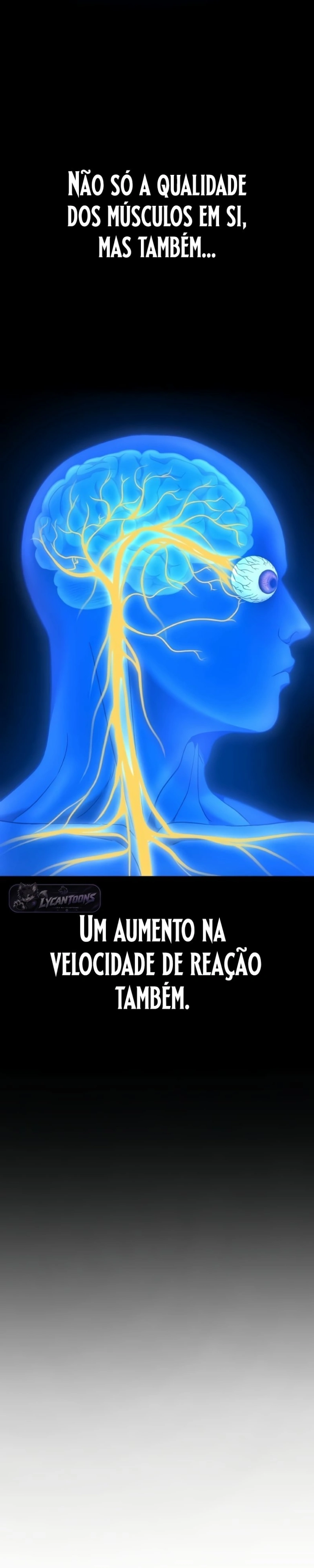 Ferrugem Capítulo 47 Página 44