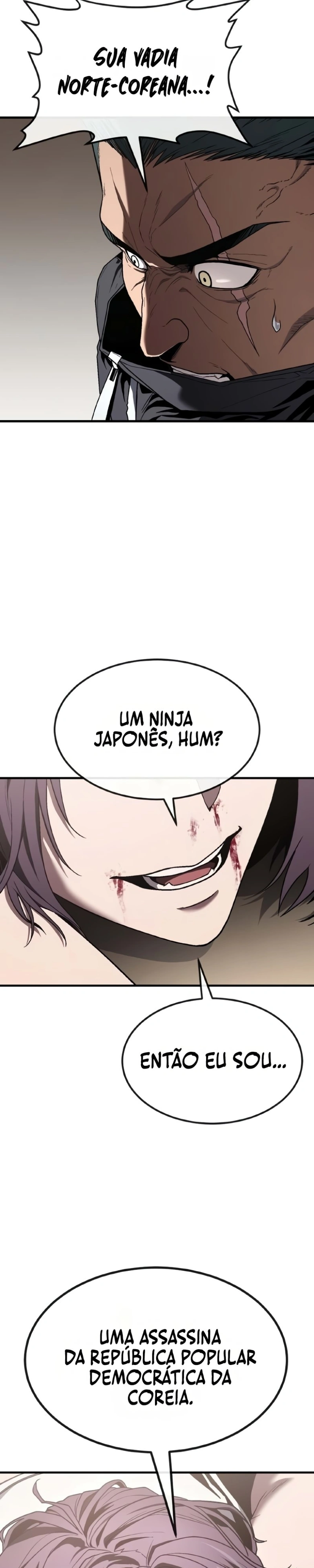 Ferrugem Capítulo 47 Página 9