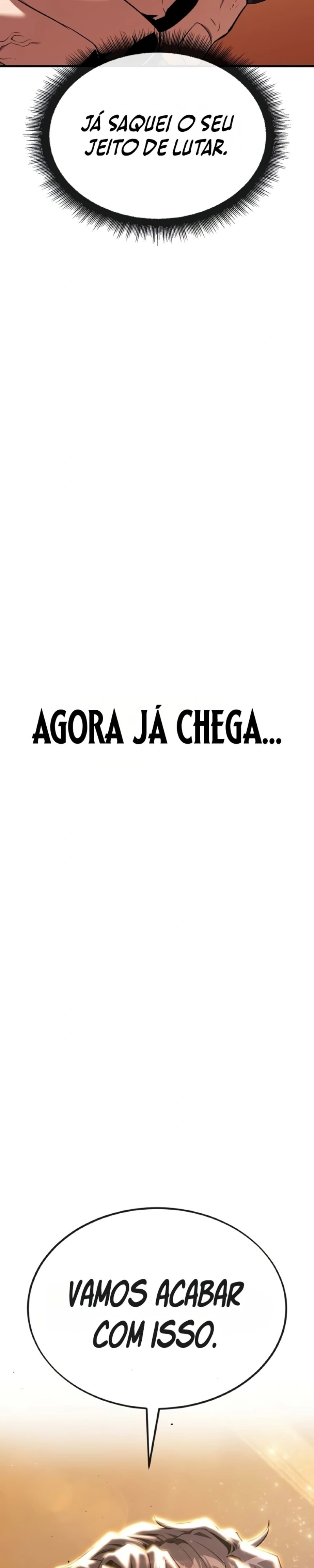 Ferrugem Capítulo 48 Página 3